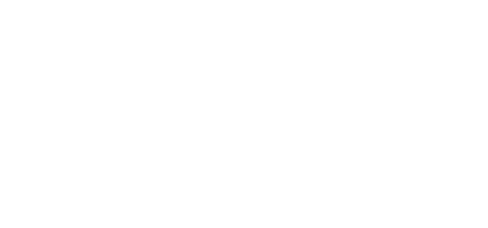 Bulgari