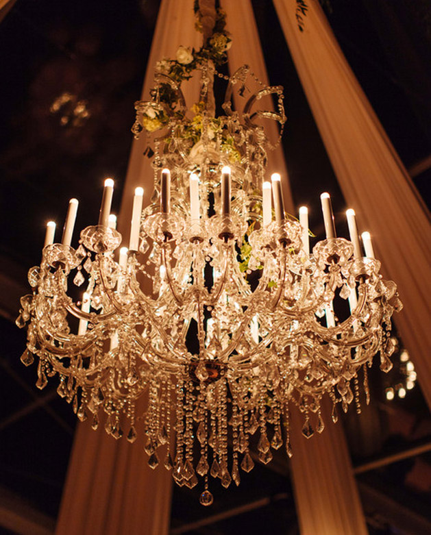 Lustre XL_02